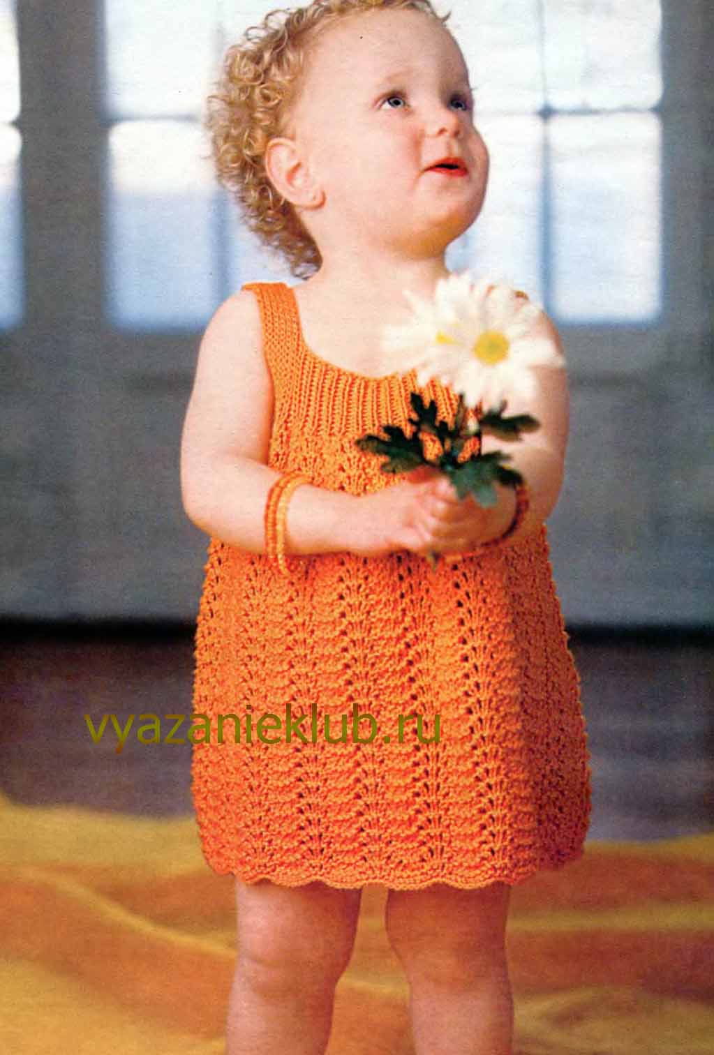 Детские платья для девочек купить от руб. в интернет-магазине вороковский.рф - вороковский.рф