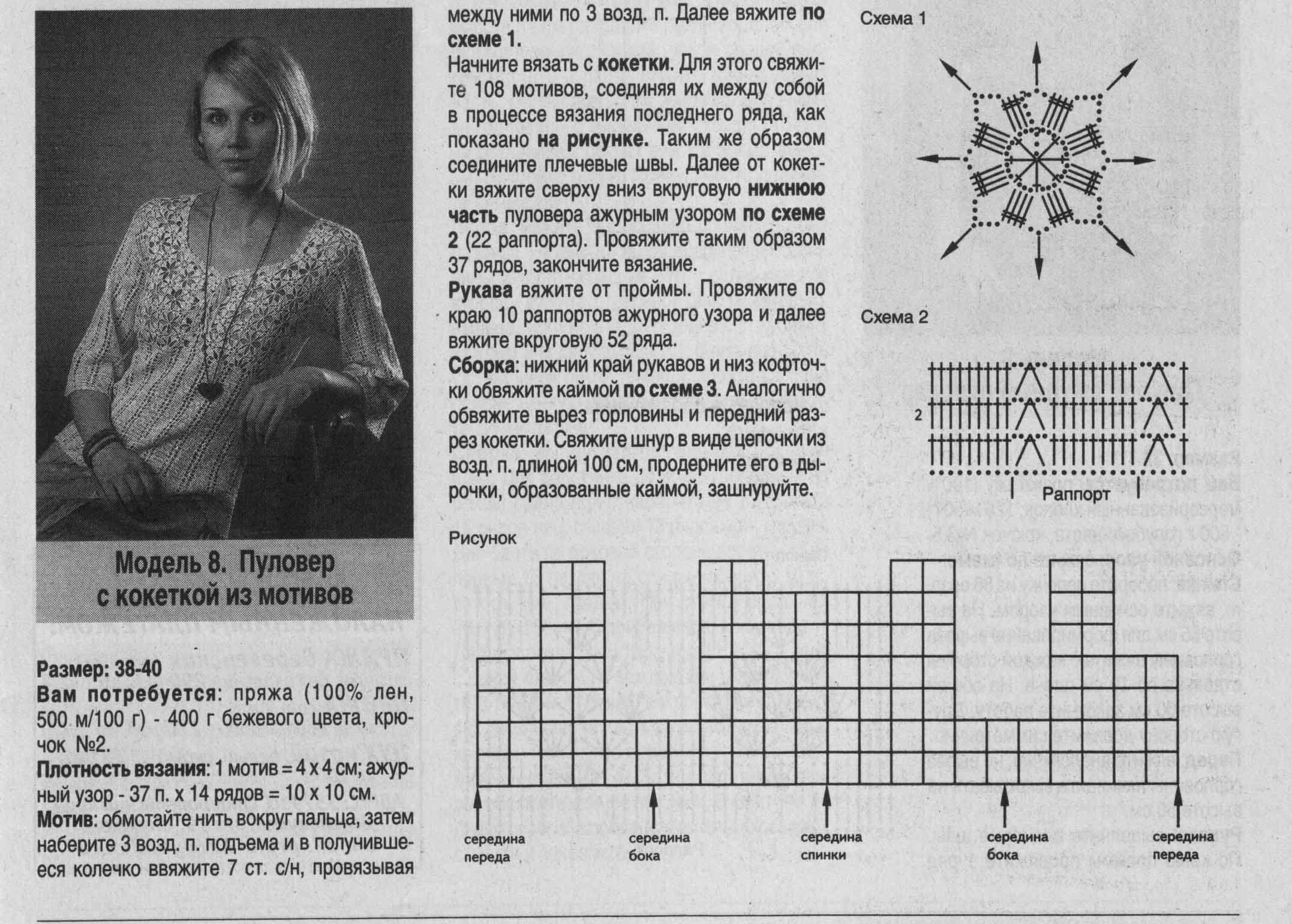Пинетки крючком - как рассчитать подошву + схемы | slep-kostroma.ru